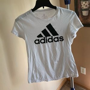 Adidas Shirt